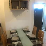 Lejlighed Dimora Centodue Bari