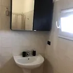 Lejlighed Dimora Centodue Bari