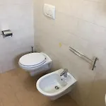 Lejlighed Dimora Centodue Bari