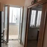 Dimora Centodue Lejlighed Bari